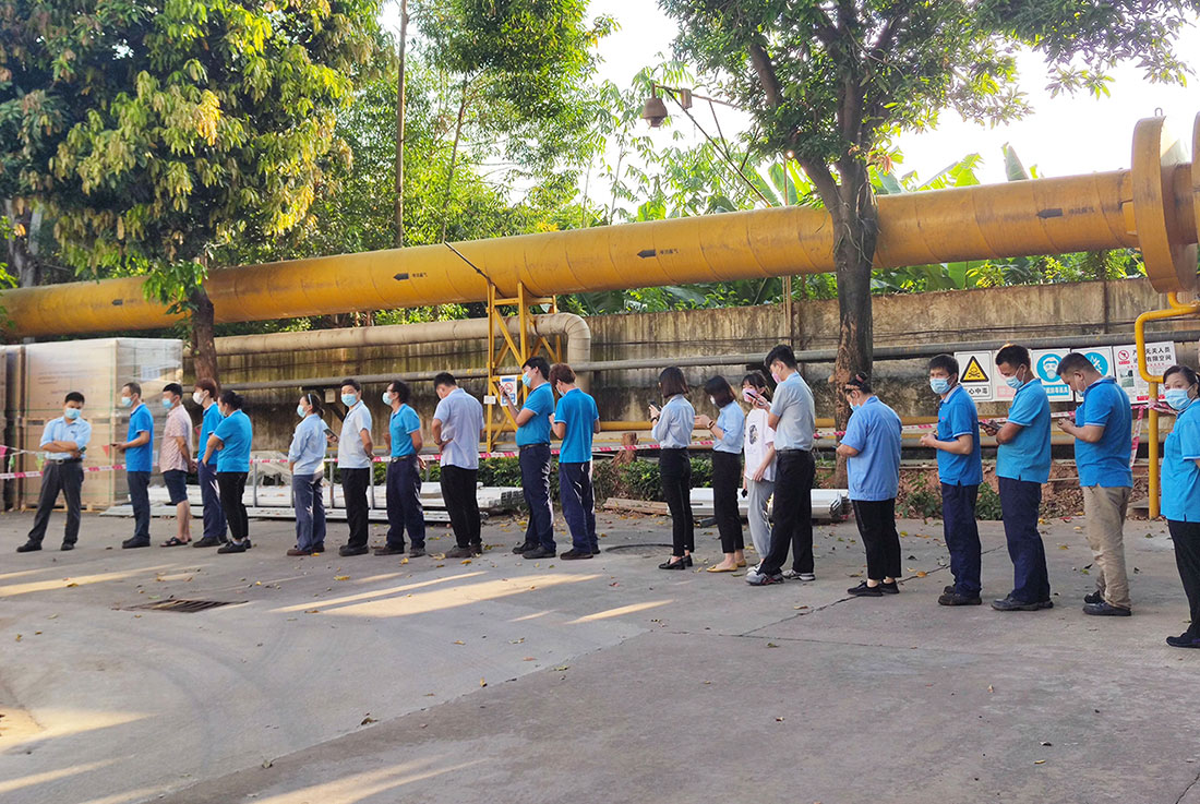 1633659813676406.jpg 核酸09.jpg