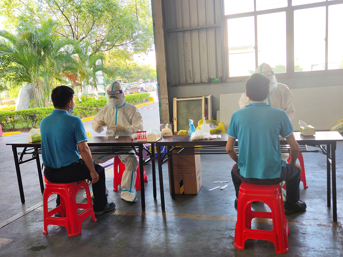 1633659882813768.jpg 核酸02.jpg