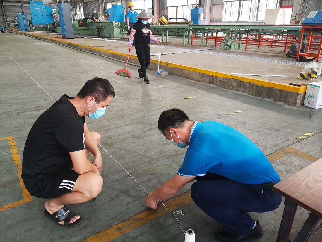 1633659892504183.jpg 核酸03.jpg