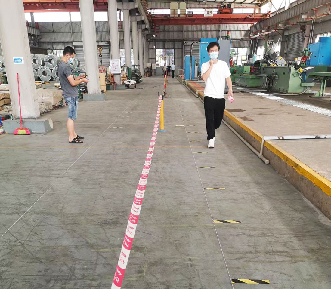 1633659901308576.jpg 核酸04.jpg