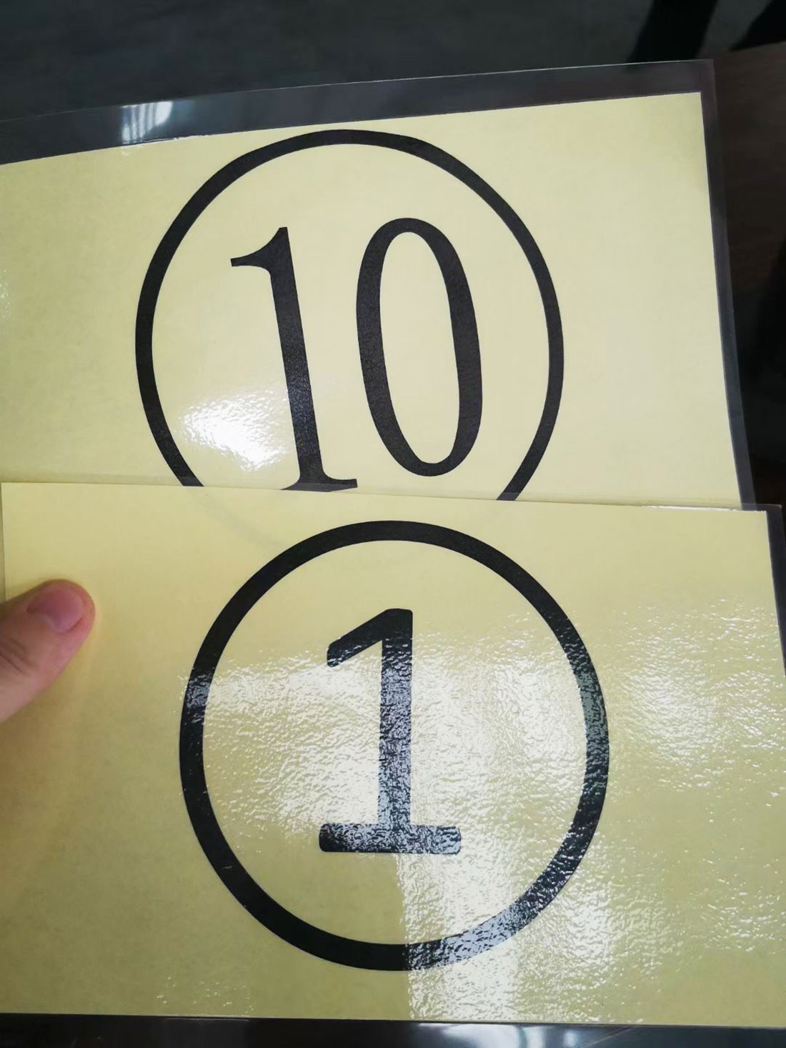 1633659910972316.jpg 核酸05.jpg