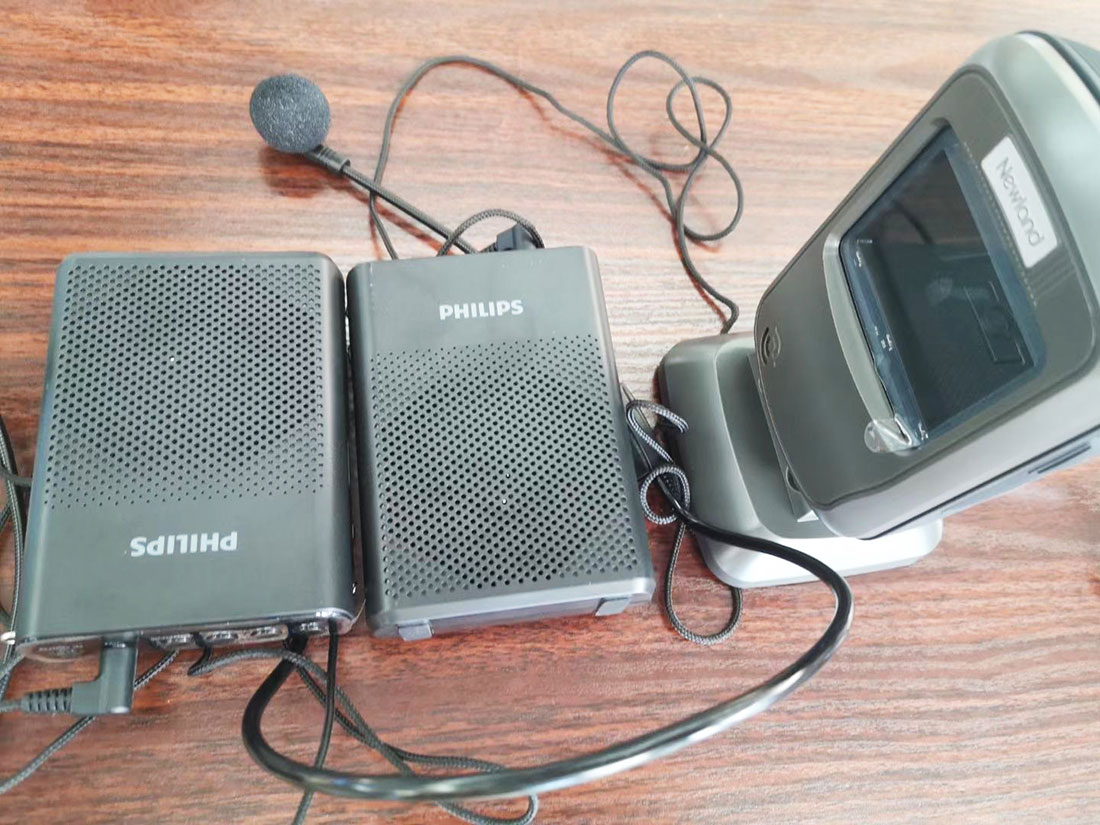 1633659925736934.jpg 核酸06.jpg