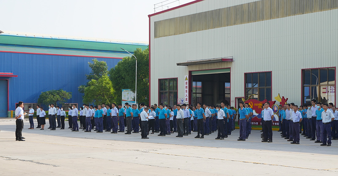 1633662631959643.jpg 1.jpg