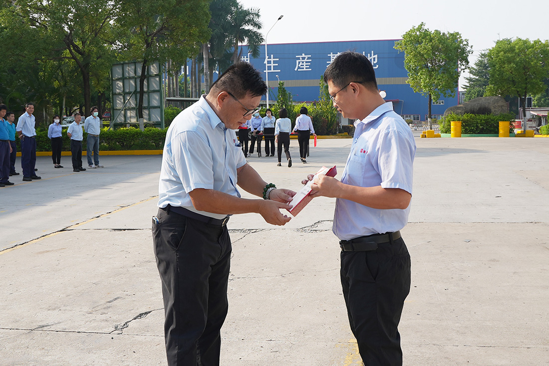 1633662693984214.jpg 5.jpg