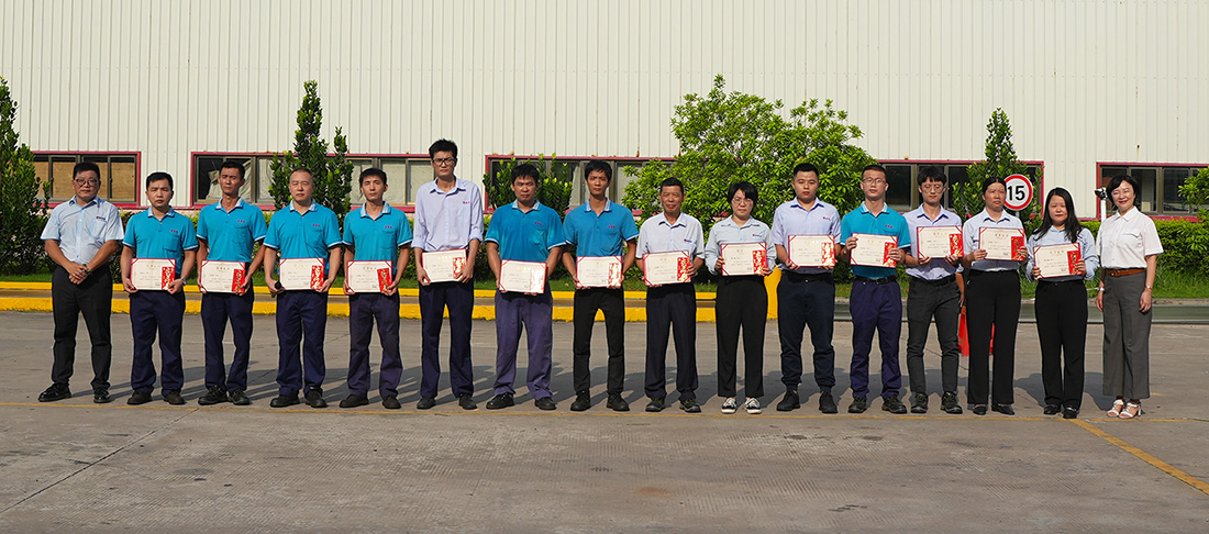 1633662744694782.jpg 3.jpg