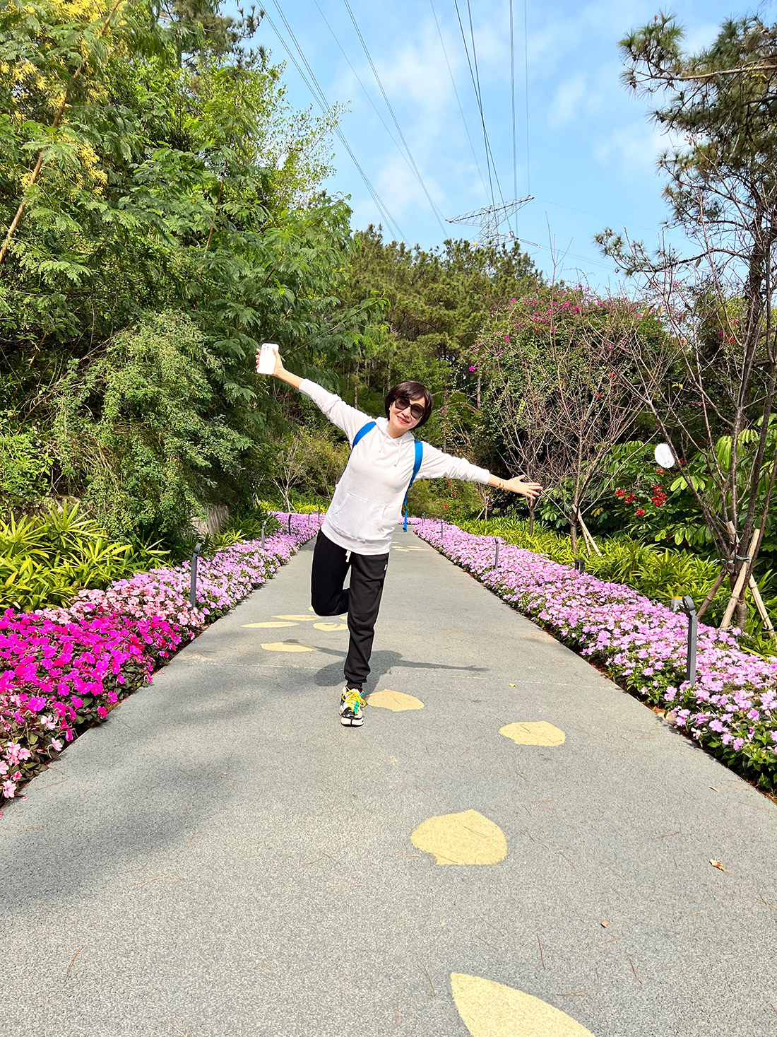 1640662396319201.jpg 6.jpg