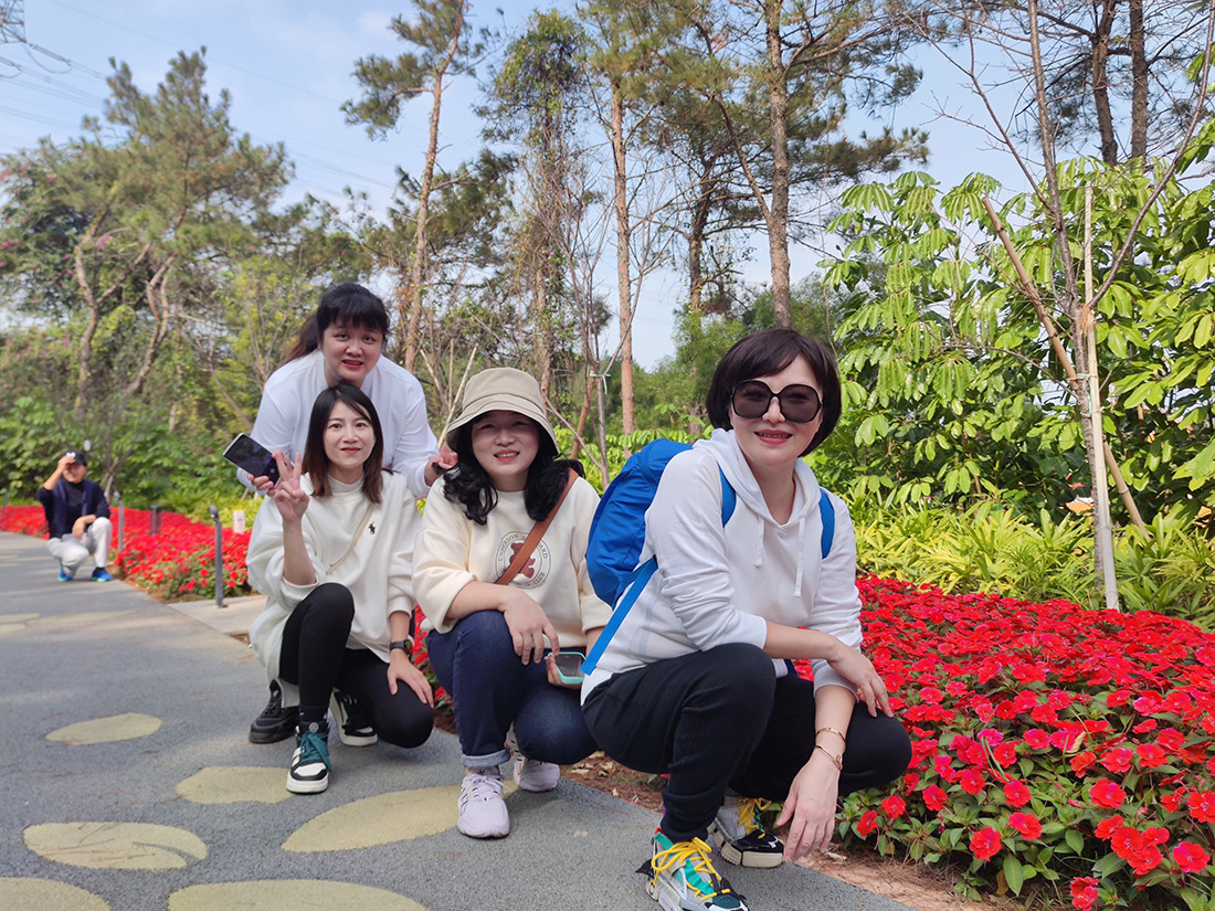 1640662910497075.jpg 2.jpg