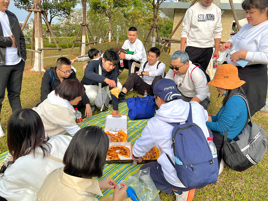 1640662987363872.jpg 8.jpg