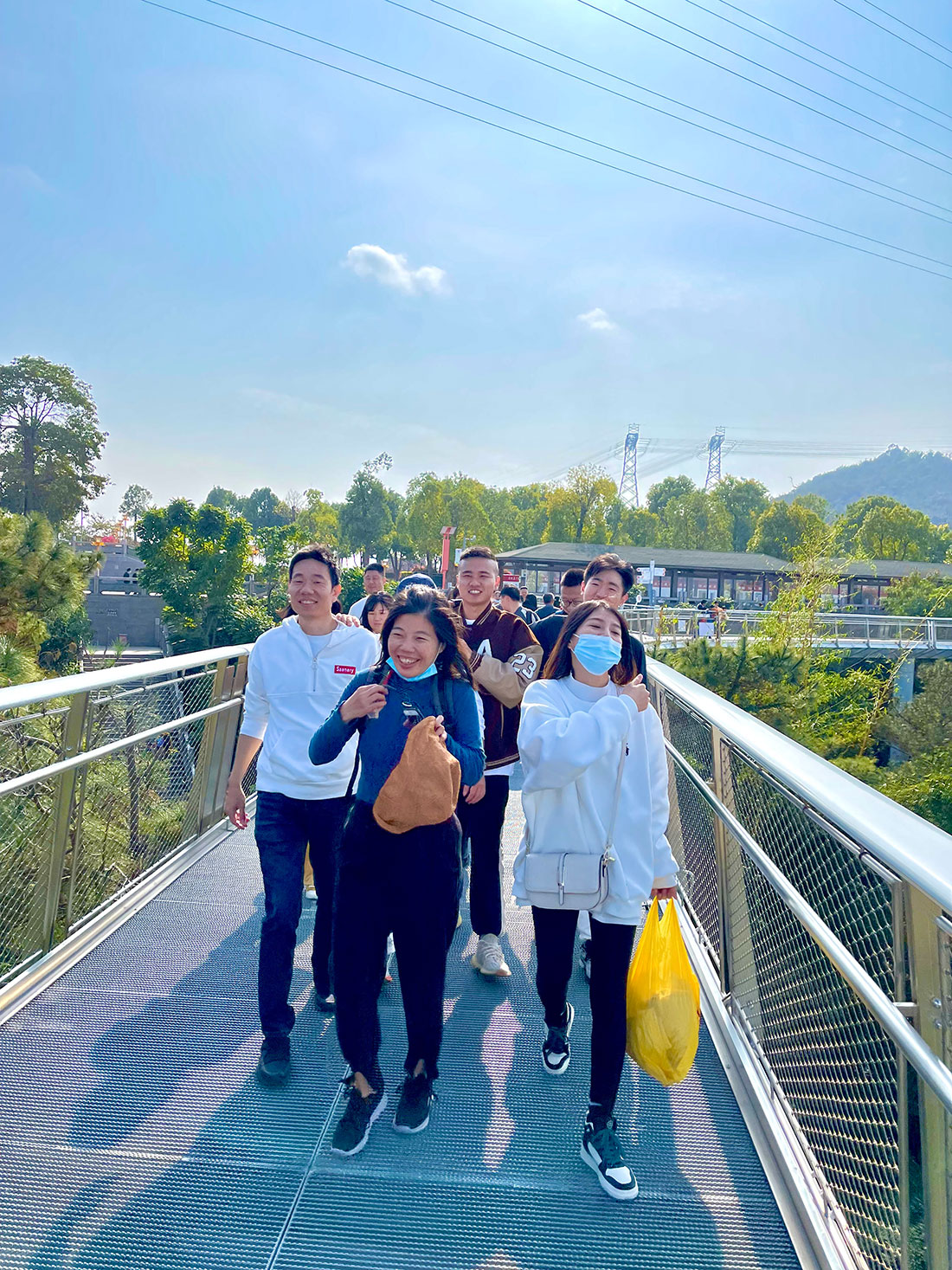 1640663002372858.jpg 9.jpg