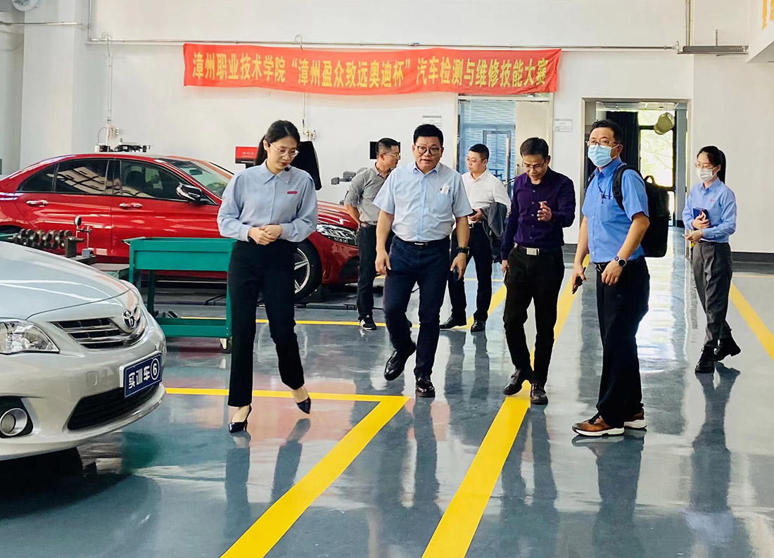 1646204195567033.jpg 03.jpg