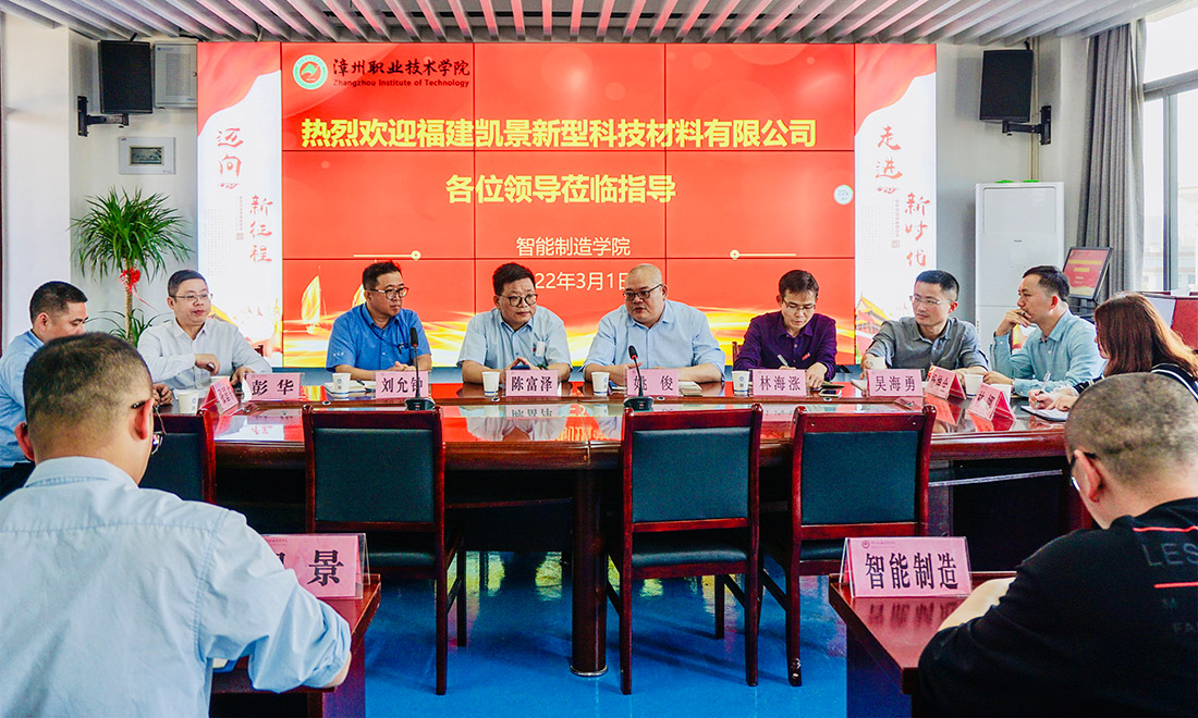 1646204242853947.jpg 01.jpg