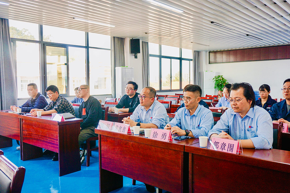 1646204249253303.jpg 02.jpg