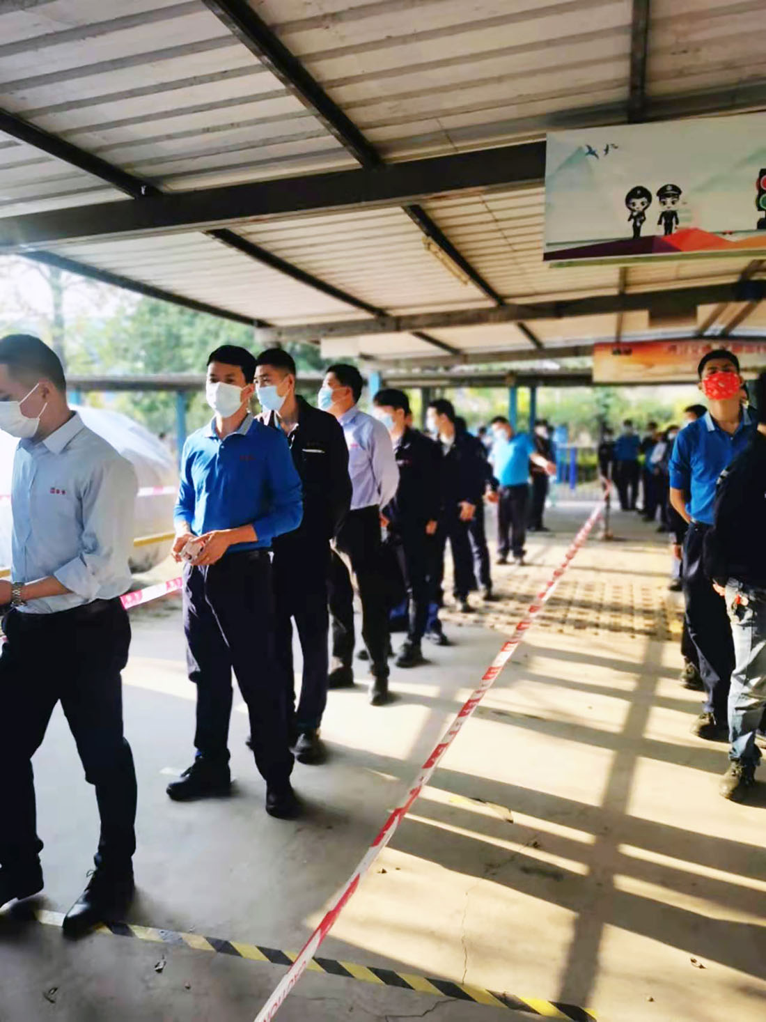 1647253299438433.jpg 10.jpg