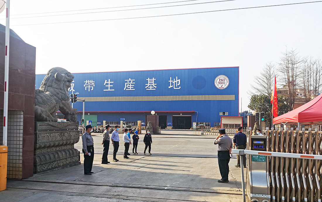 1647253378556219.jpg 08.jpg