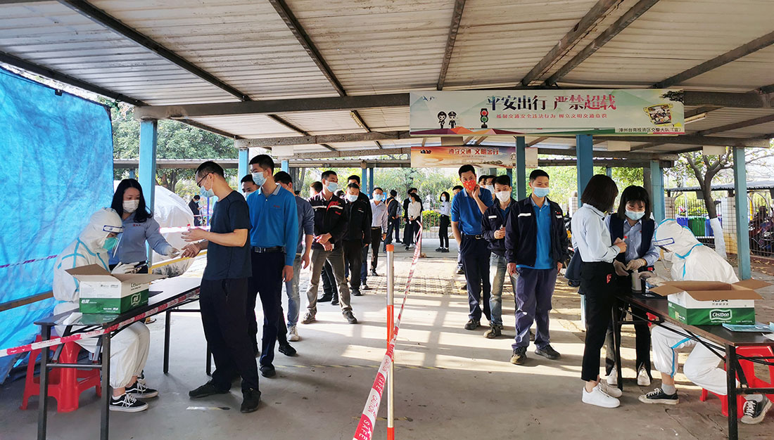 1647253388710100.jpg 04.jpg