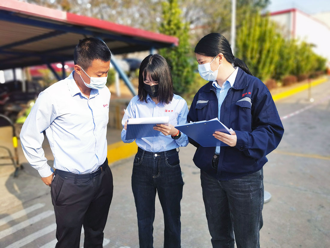 1647253488768369.jpg 05.jpg