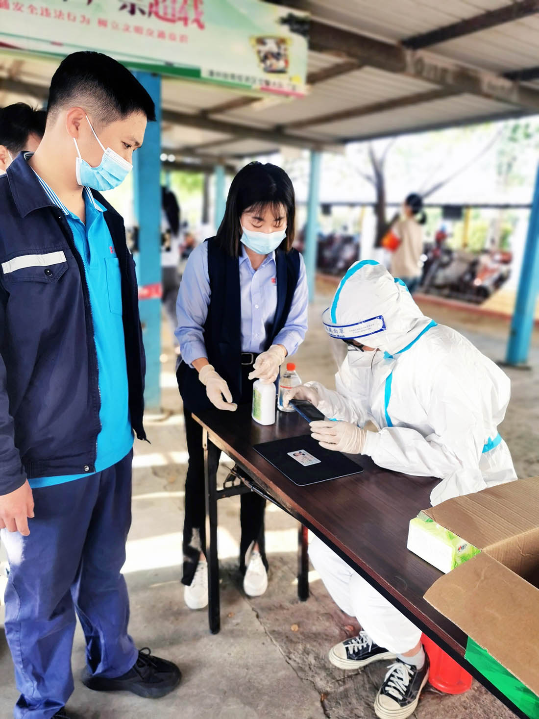 1647253496223346.jpg 07.jpg