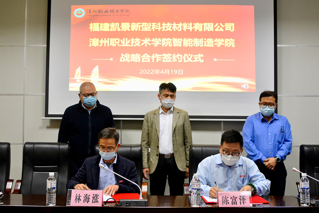 1650766646761619.jpg 06.jpg