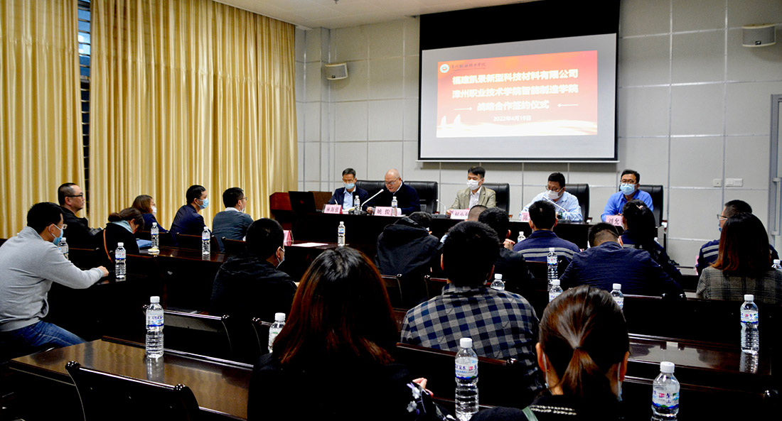 1650766676655419.jpg 04.jpg