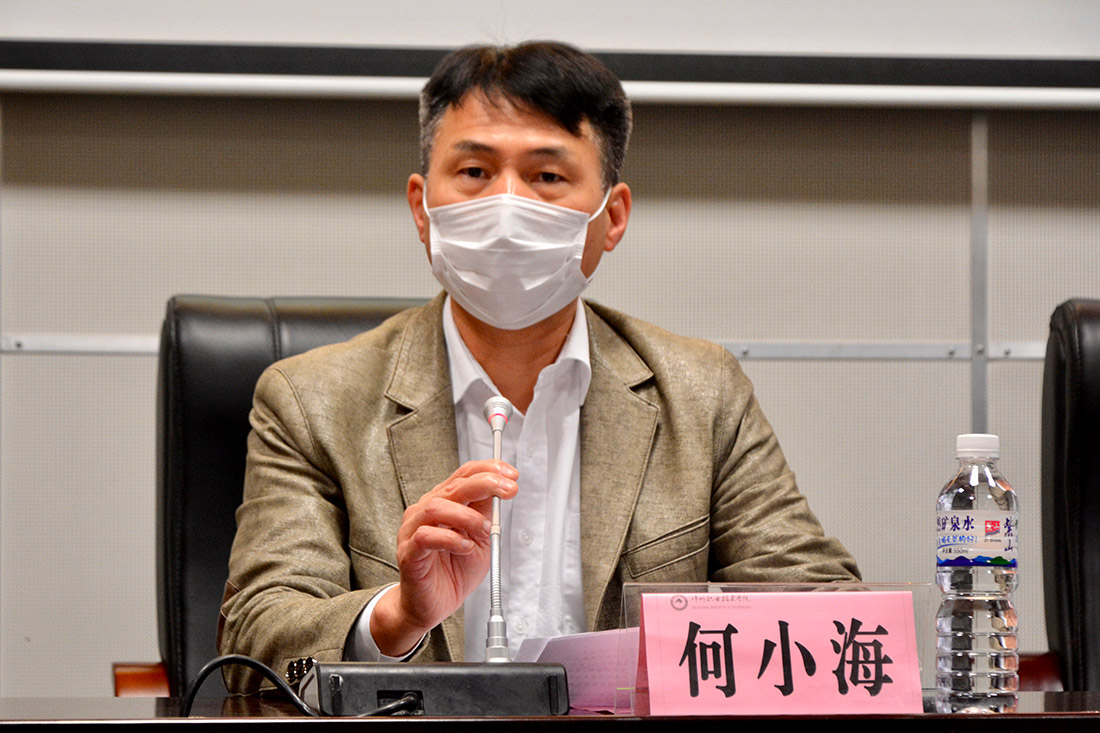 1650766684850427.jpg 07.jpg