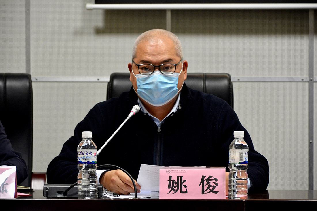 1650766699269967.jpg 05.jpg