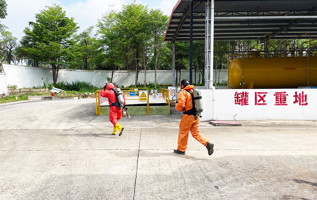 1651202750625871.jpg 03.jpg