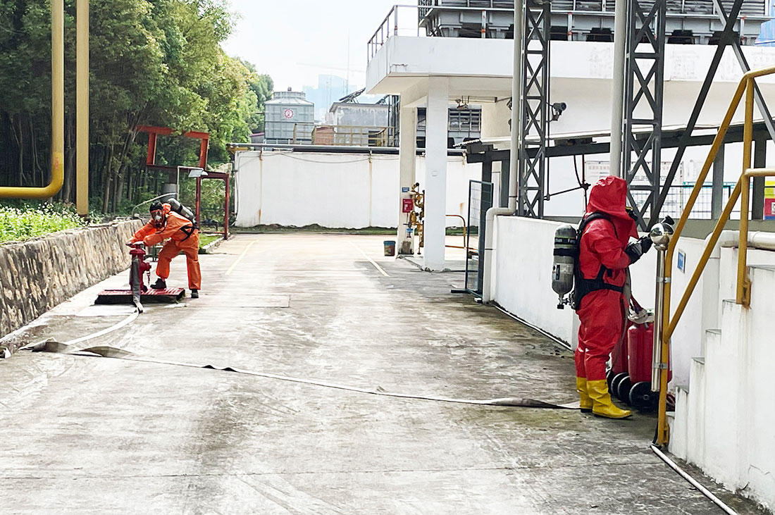 1651202765506787.jpg 04.jpg