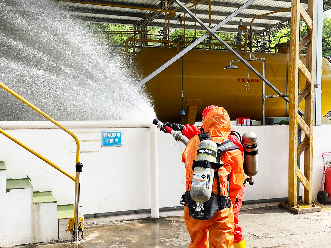 1651202776920252.jpg 55.jpg