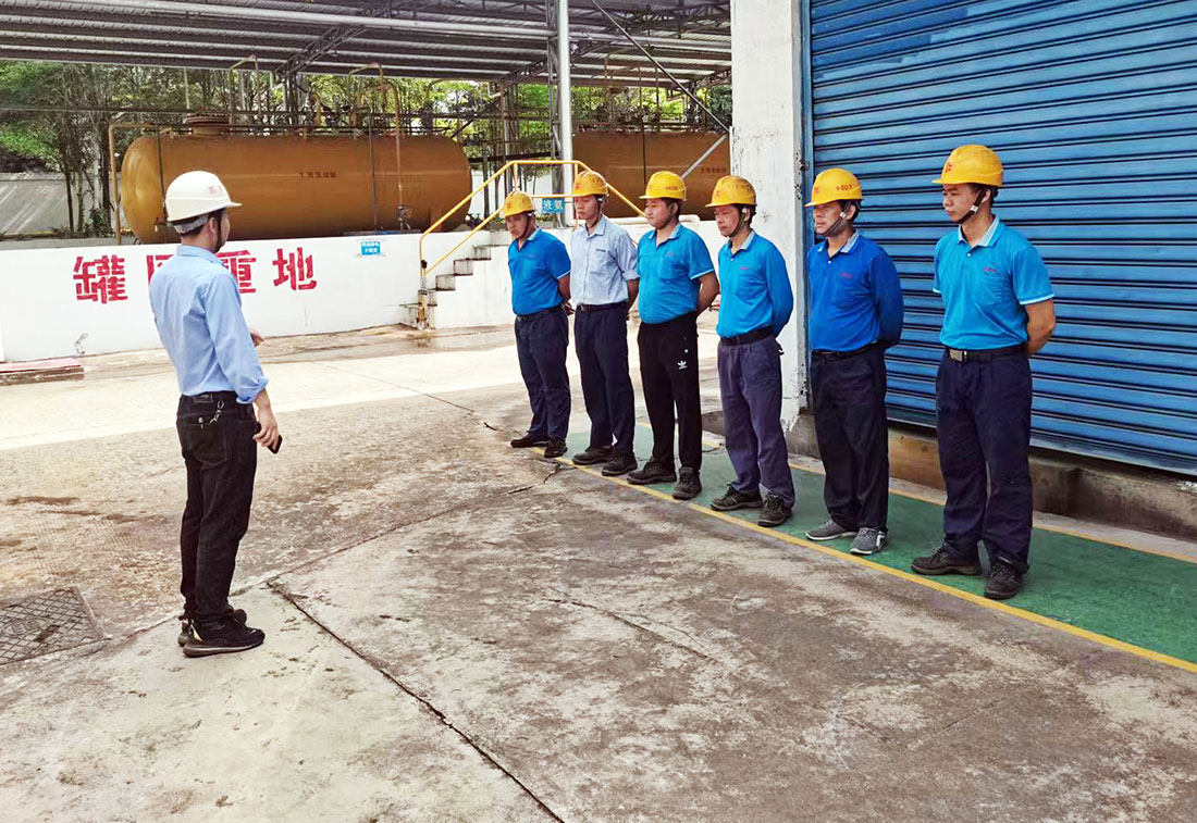 1651202859465867.jpg 01.jpg