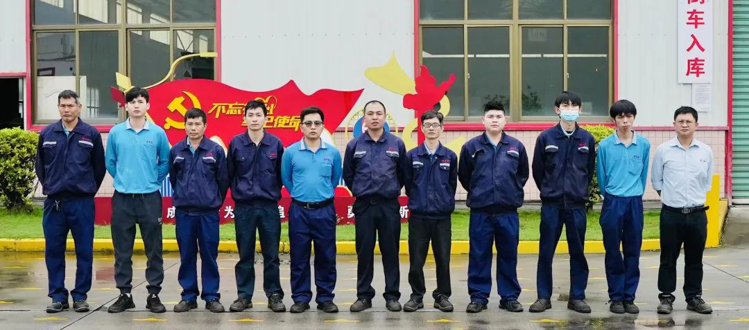 1653894992600350.jpg -8.jpg