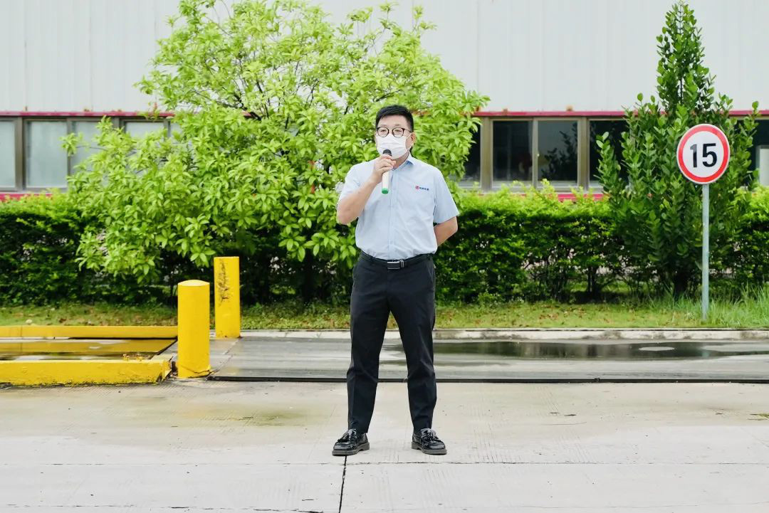 1653895054232724.jpg -3.jpg