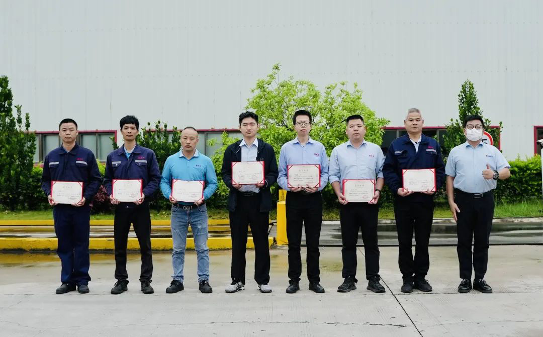 1653895138262200.jpg -5.jpg