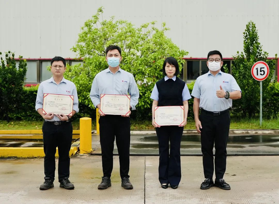 1653895144198348.jpg -6.jpg