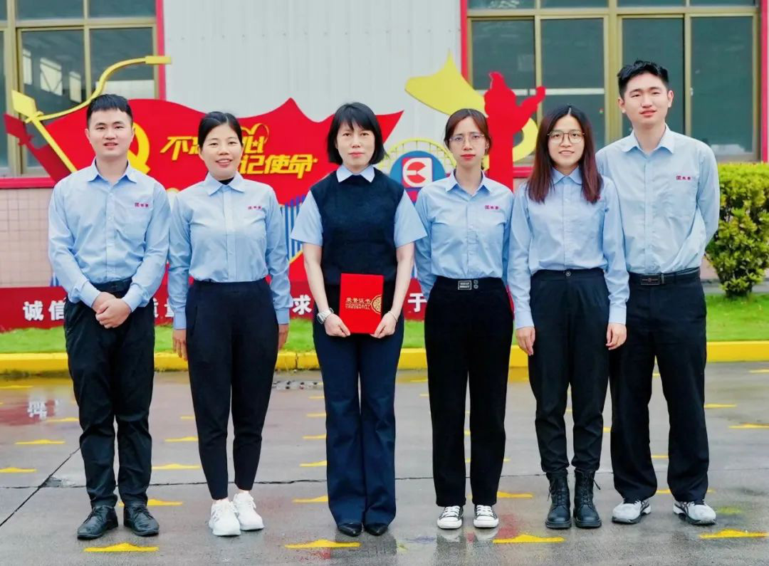 1653895150850098.jpg -7.jpg