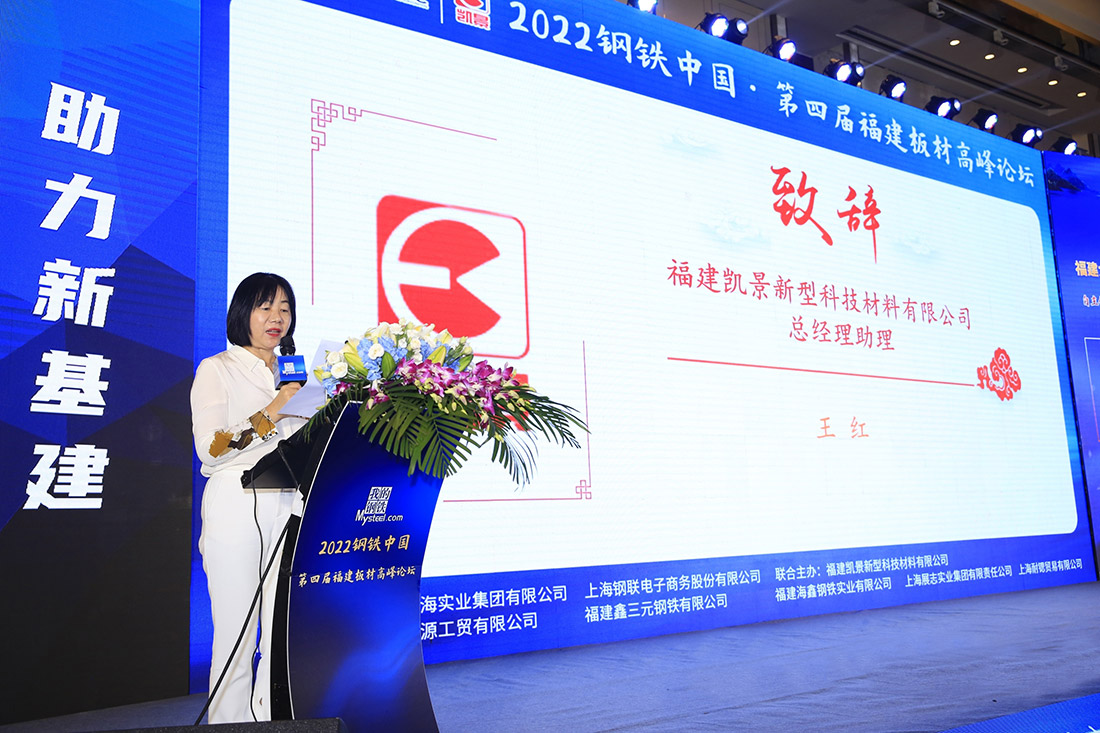 1656645304988354.jpg 8.jpg