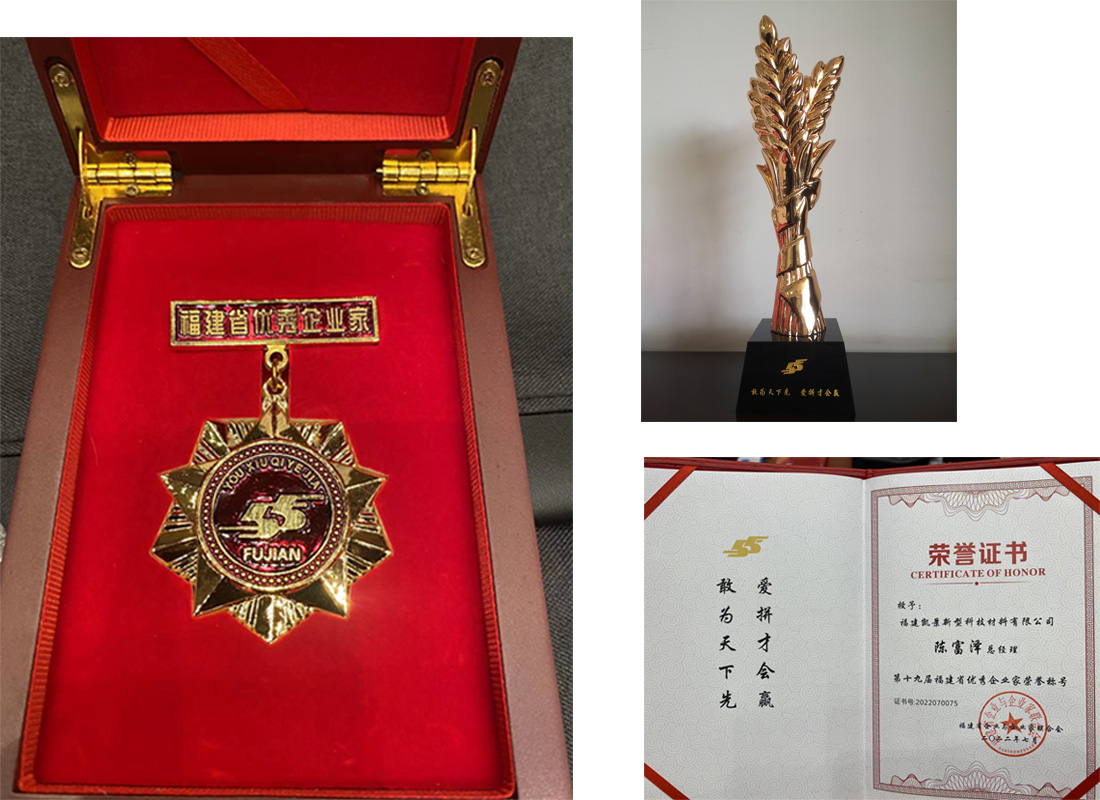 1657522879183793.jpg 02.jpg