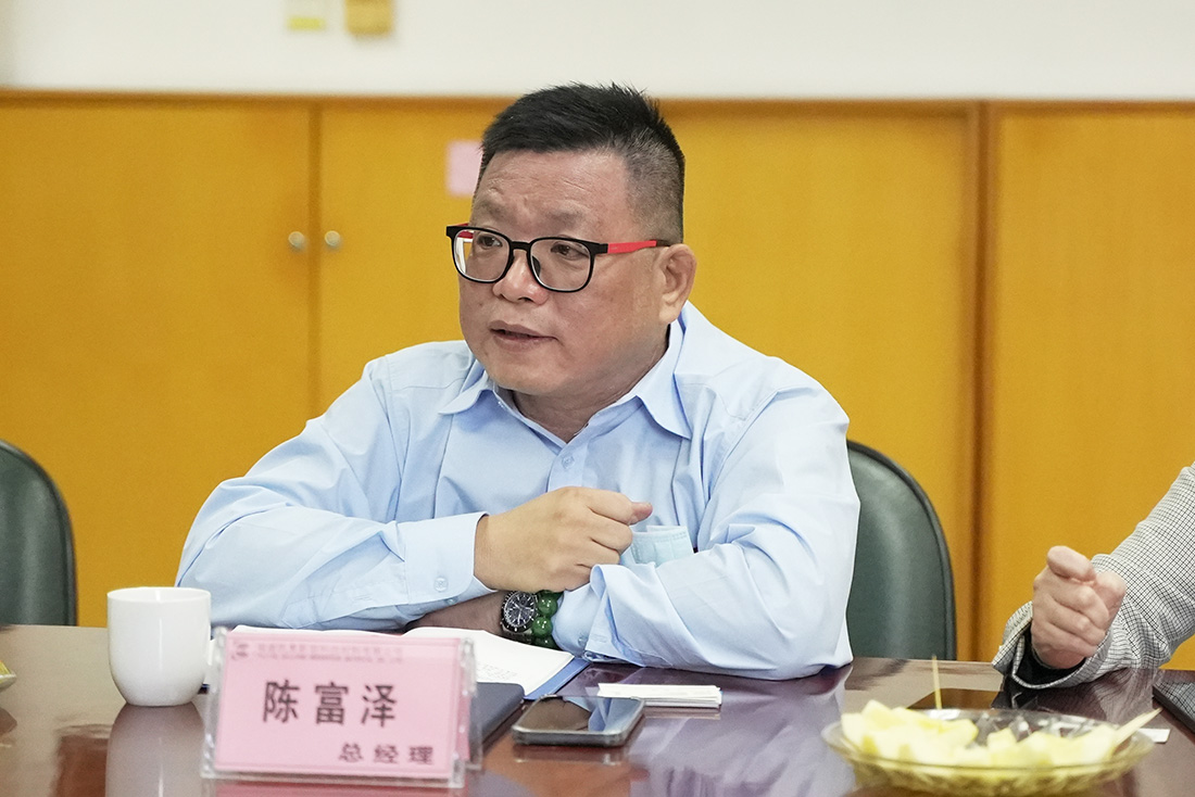 1657522917318785.jpg 04.jpg