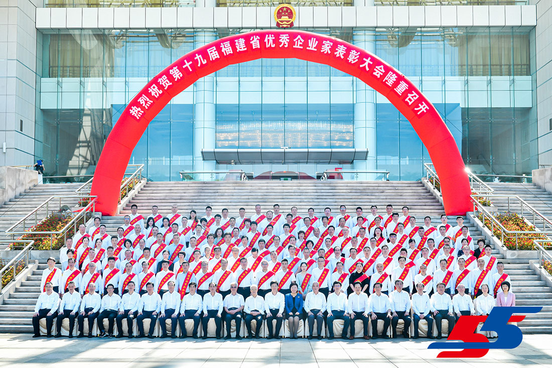 1657522982950299.jpg 03.jpg