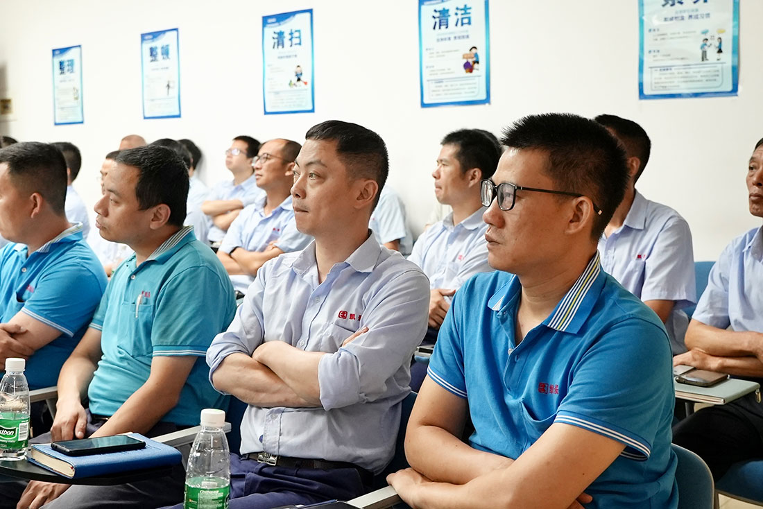 1660533698913725.jpg 03.jpg