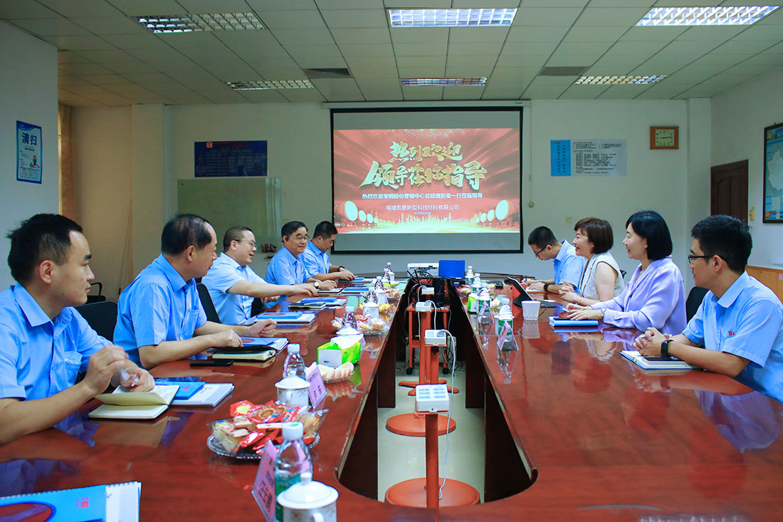 1660546425242988.jpg 01.jpg