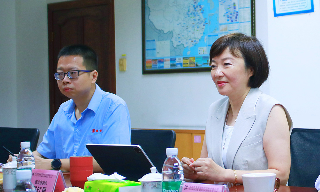 1660546433904666.jpg 02.jpg