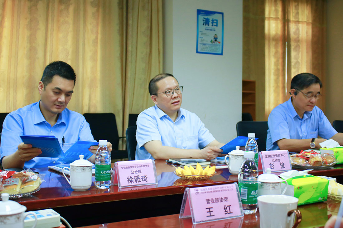 1660546447205873.jpg 03.jpg