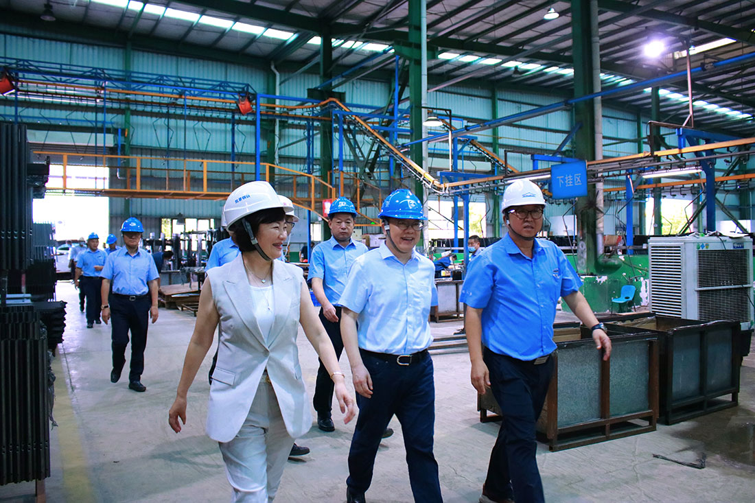 1660546519557561.jpg 06.jpg