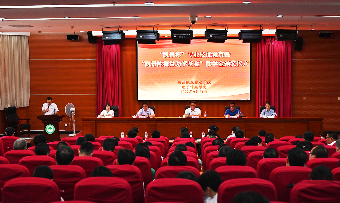 1664450288844678.jpg 01.jpg