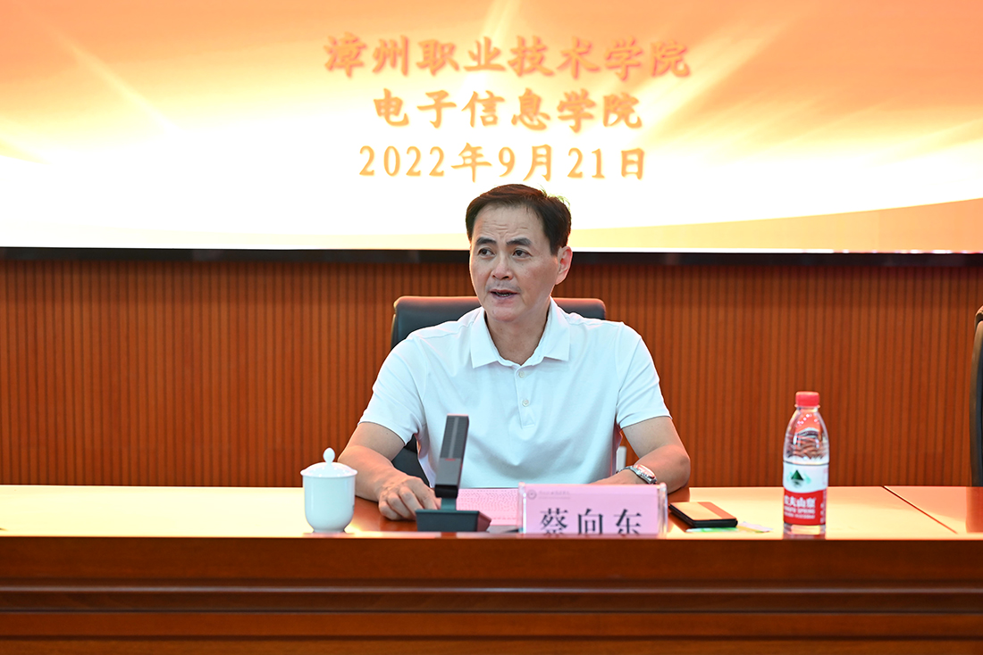 1664450298927605.jpg 10.jpg