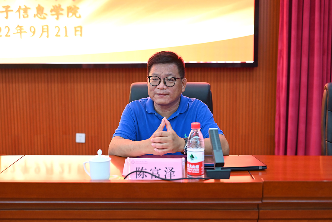 1664450308650361.jpg 11.jpg