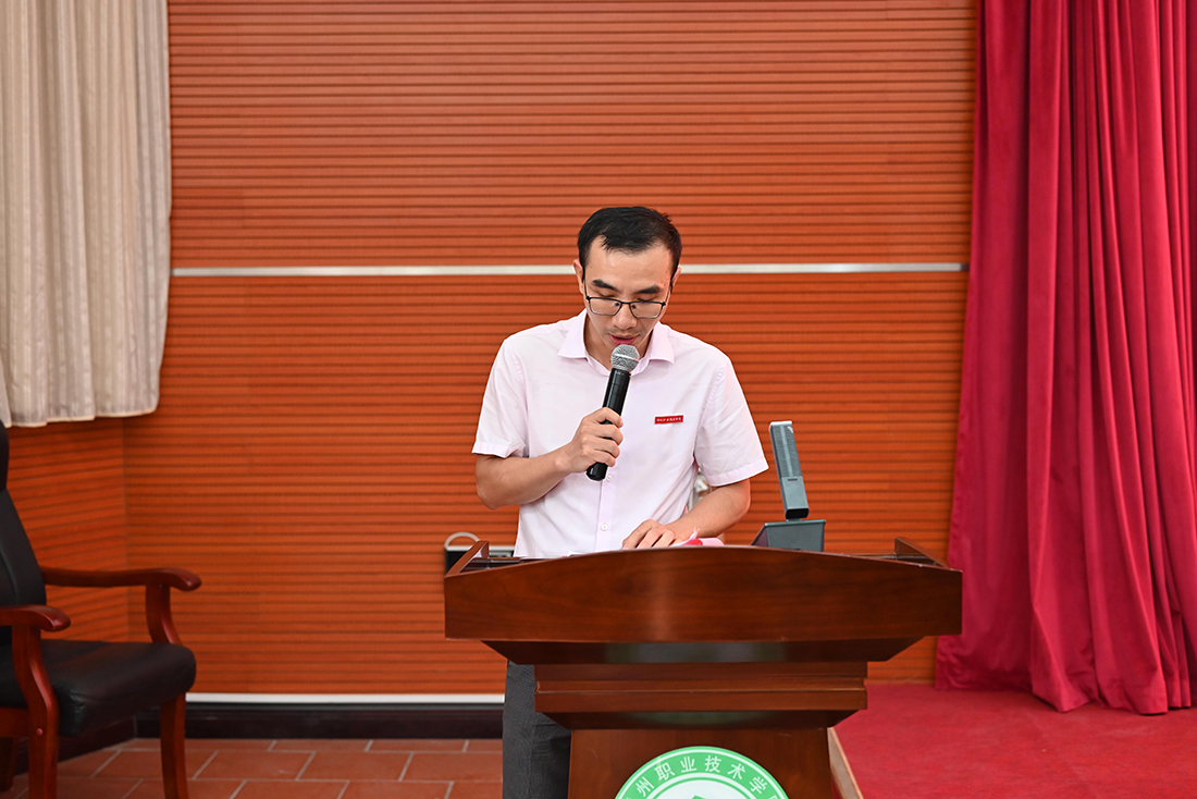 1664450317447627.jpg 13.jpg