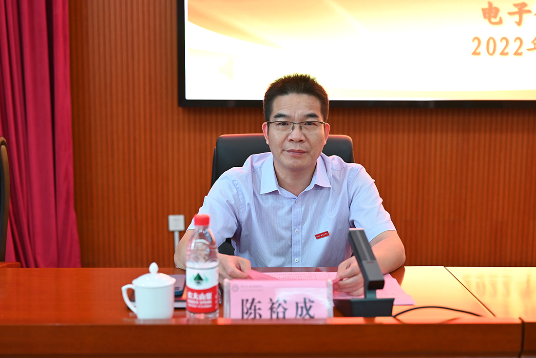 1664450342821621.jpg 12.jpg