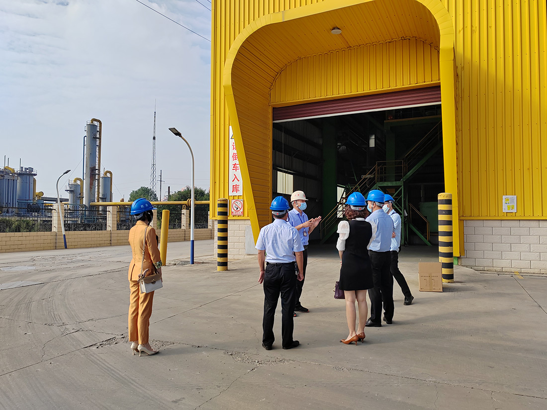 1669364492520917.jpg 4.jpg