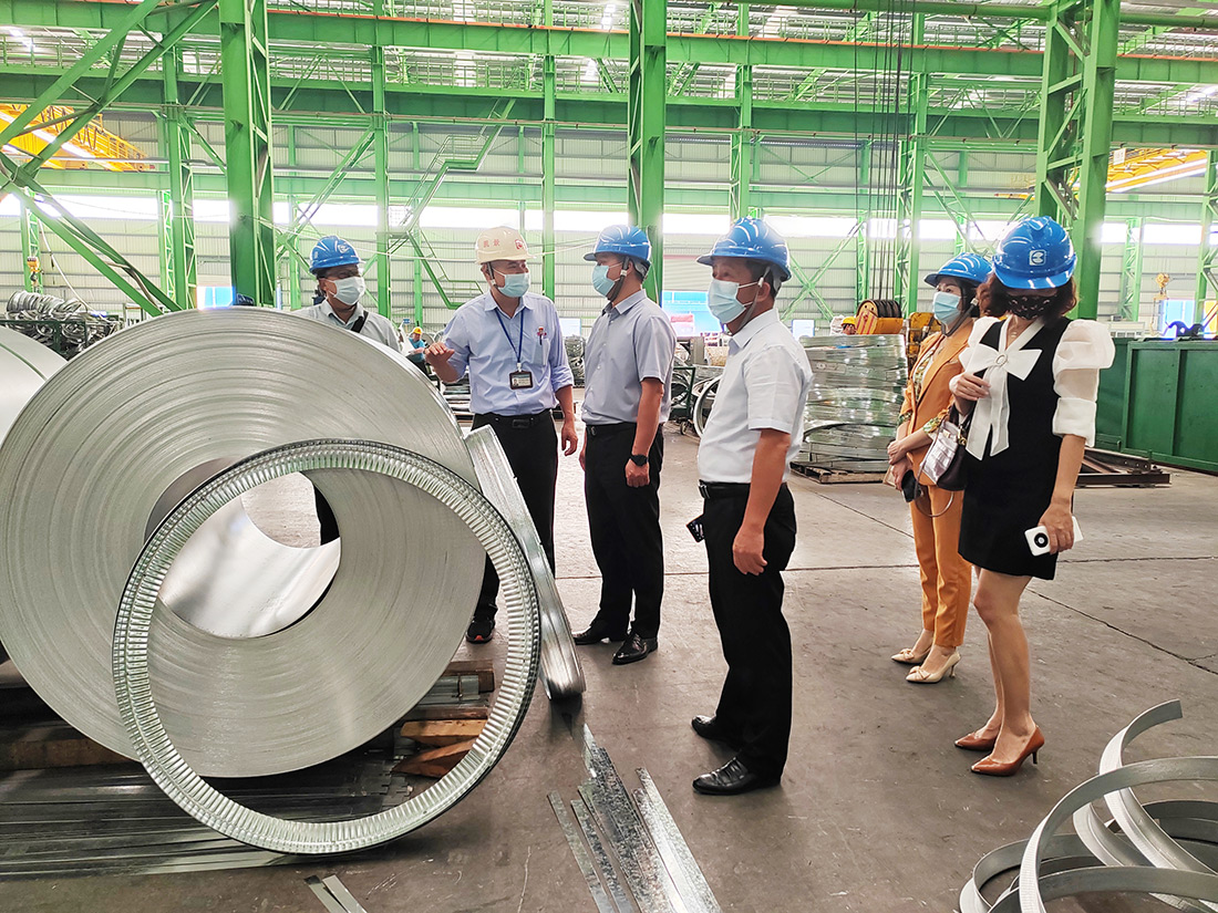 1669364656898657.jpg 3.jpg